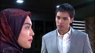 Do you love me, captain!EP20