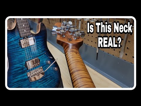 9/1迄！【プレアーニー】MusicMan Sabre Fretless 9/1迄！【プレ