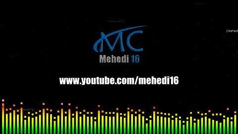 Channel Intro  Video | Audio spectrum Effects