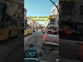 #viral #goviral #video #motivation #motovlog #motorcycle #driving #smartphone #shorts #gopro #çocuk