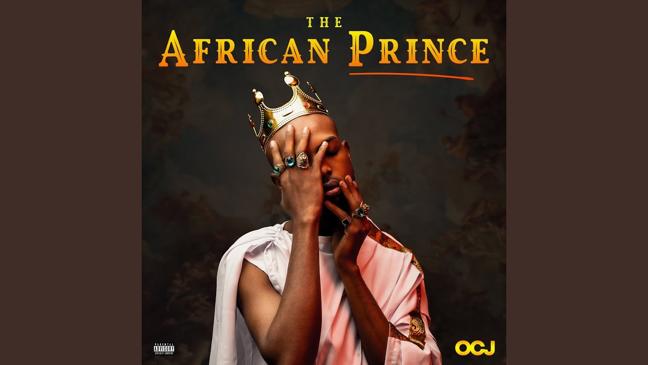 Watch Brother Man on YouTube Watch Brother Man on YouTube