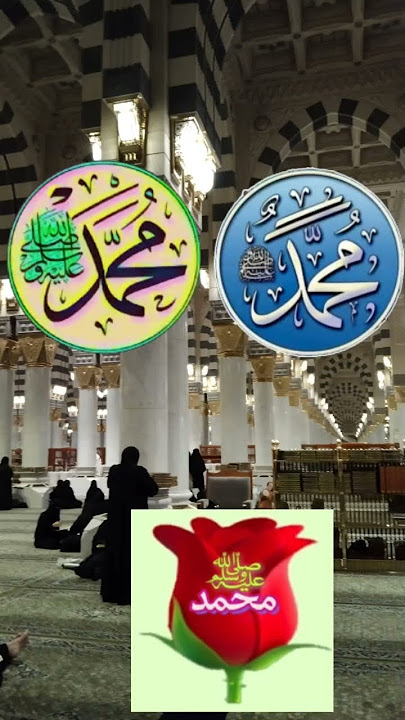 Qolbi filmadinah #umrohsunnah #uas #ustadzadihidayatofficial #ustadzabdulsomad