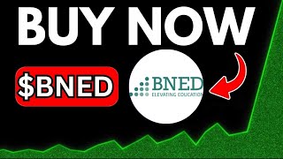 BNED Stock (Barnes and Noble Education stock analysis) BNED STOCK PREDICTION BNED STOCK analysis