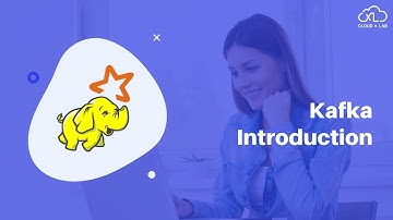 6.6. Apache Spark Streaming | Kafka Introduction