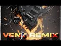 Yung Tory - Vent (Remix)