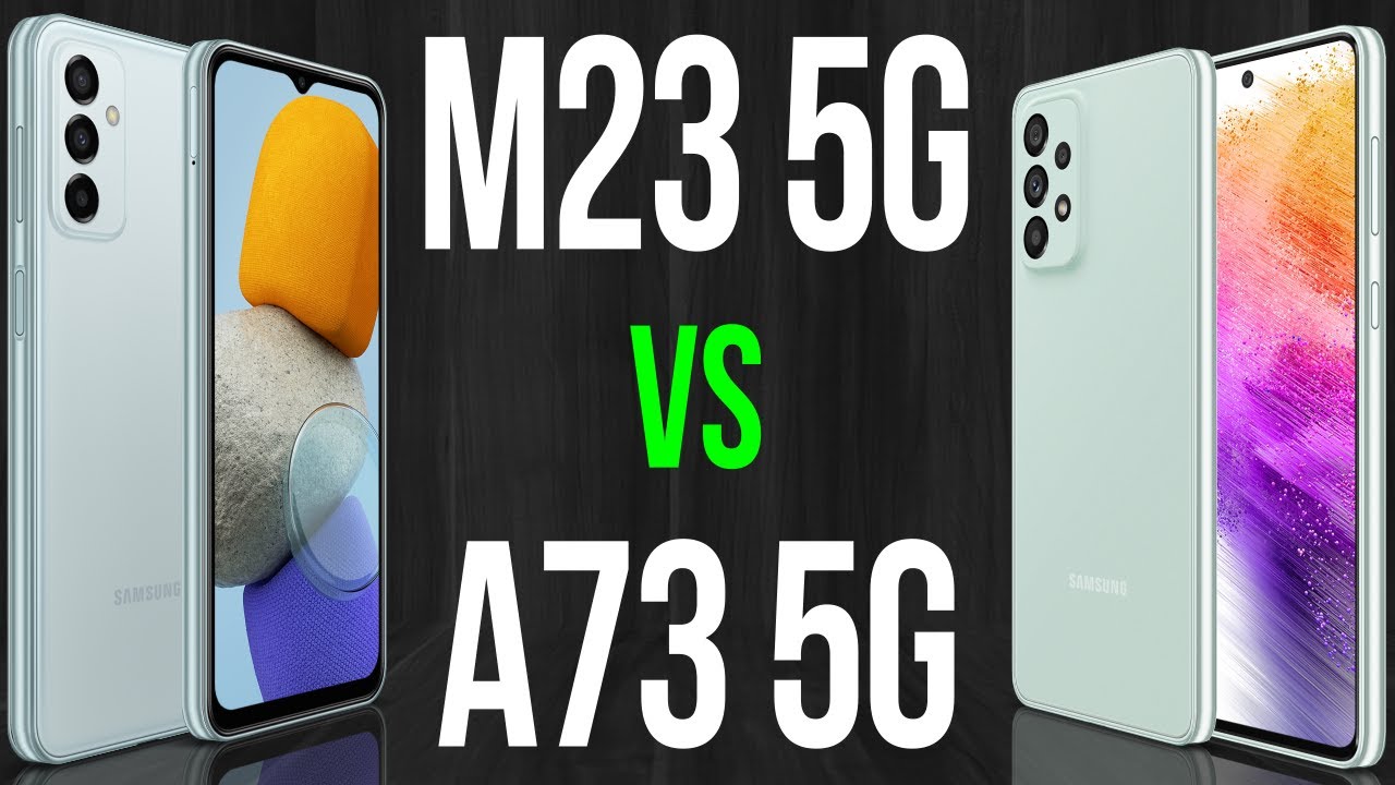 Samsung a35 5g отзывы. Самсунг а73 5g. Samsung a73 5g. A73 5g. Samsung Galaxy a73 5g.