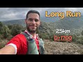 🏔️🔥 Media del Congost || Increible💪⛰️