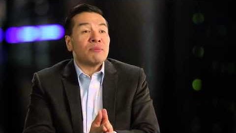 Hyper-V and VMware - The Virtualization Technology Users Group, Advisor Tony Asaro