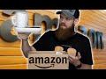 Amazon Products You Didn't Know You NEEDED!