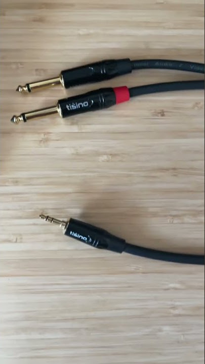 Audio from RODECaster Pro II to ATEM Mini