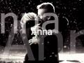 Miniature de la vidéo de la chanson Anna Viviamo