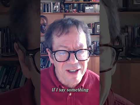 Appeal to People’s Self-Interest I Robert Greene