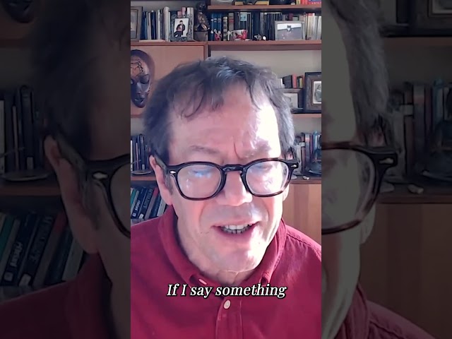 Appeal to People’s Self-Interest I Robert Greene