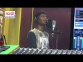 New maithili sad song  shiv kumar yadav  recording studio live song