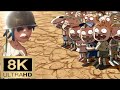 Gorillaz Dirty Harry 8K Remastered Gorillaz Dirty Harry 8K Remastered