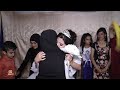 عرسان حمودة خديجه جزء 01 اعراس عفرين في لبنان قرية جنديرس