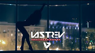Monoteq & Mier - Midnight Flight (Vicent Ballester Remix)