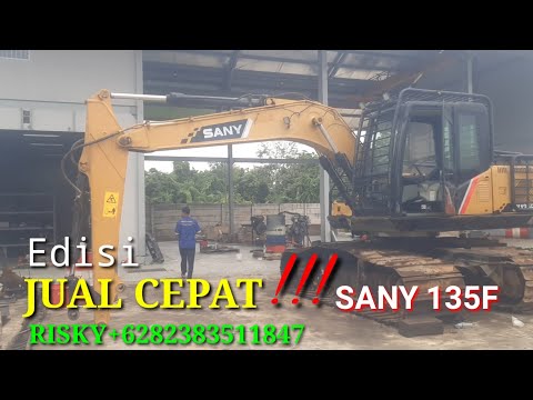 #EDISI JUAL Unit