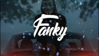 dj mama muda x bapak yanto remix full bass yg kalian cari enk buat edit