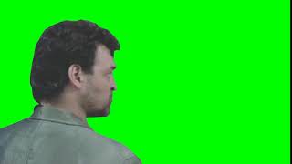 Поцелуй меня в жопу (Red Heat) - фильм Красная Жара (Green Screen Footage) Поцелуй меня в жопу (Red Heat) - фильм Красная Жара (Green Screen Footage)