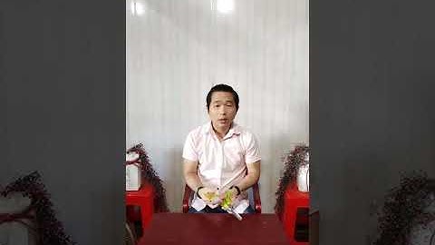 Vỉ 10 Viên Pin Cúc Áo. Hàng Đẹp. TTEA Duyệt. Giá Cả Phải Chăng.