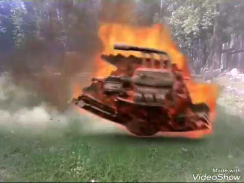 Super Meteor-is here*გეფიცები*