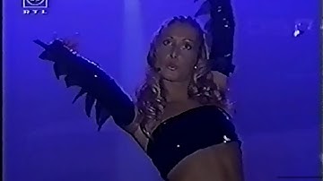 U 96 - Das Boot 2001 (The Dome 13)