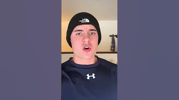 Incredible Throat Singing 