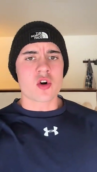 Download lagu Incredible Throat Singing