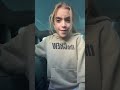 Sorry it’s just not a good time. #viral #trending #shorts #shortvideos