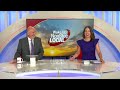 Top News Headlines This Morning - June 23rd, 2026 | NonStop Local