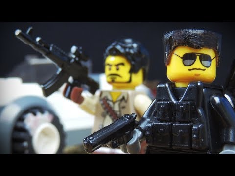 tenebris---lego-action-movie-(remastered)
