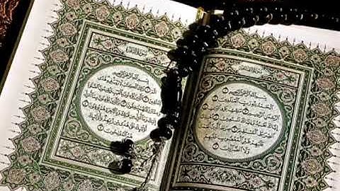 سورة  الواقعة كاملة تلاوة تريح القلب ❤ والعقل ||صوت هادئ ي  Surah Al Waqi'a