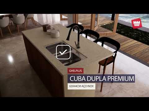 Decoração de Ambientes