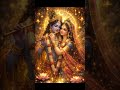 Radha Krishna ❤️❤️❤️