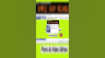 Free WhatsApp Marketing Software | Free WhatsApp Bulk Sender #shorts #marketing #wasender