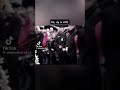 И долгих лет жизни И долгих лет жизни