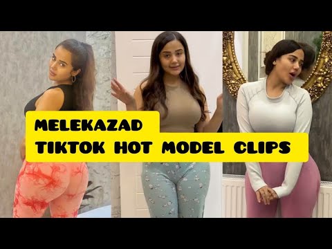 melekazad tiktok hot videos 2023 #melekazad #melekazadd #shorts