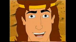 Hercules Vhs Stardust - 1997