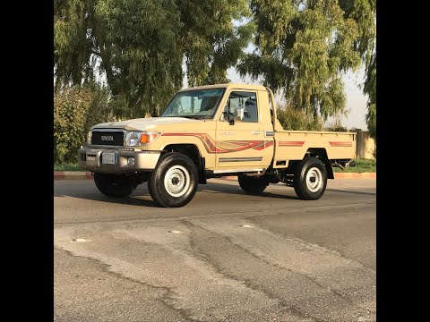 الحوض الحوض ياللي تسوق الحوض بالديره جاسم المال