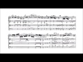 Wolfgang Amadeus Mozart - A Musical Joke (APRIL FOOLS' DAY TRIBUTE)