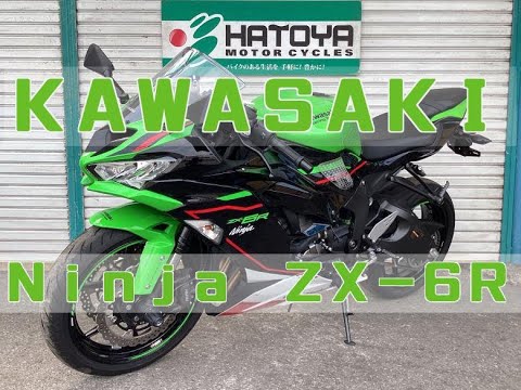 【新品未使用タグ付き】CITEN スタンドカラーポンチョ❄️silent色違い 川口春奈さん着用 citen シテン スタンドカラーポンチョ silent