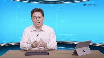 PYG02V05 壁球小游戏节奏型与屏幕的帧率设置