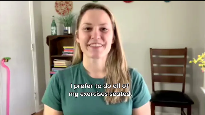 Does foot drop prevent you from walking your best?