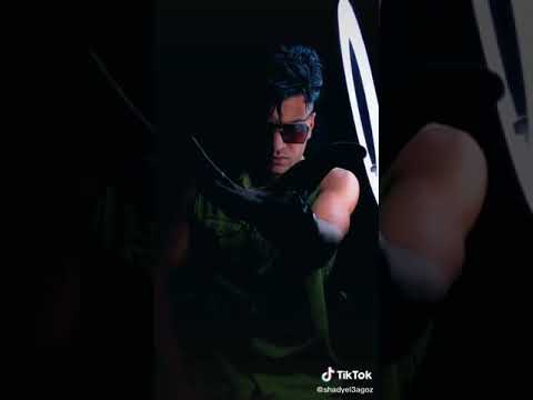 العجوز تيك توك احنا الجيل اللي اتمرجح اللي اتفسح متنساش لو عجبك الڤيديو لايك وسبسكرايب