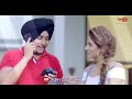 Narazgi | Aarsh Benipal | WhatsApp Status Video | For The One I Love | Latest Punjabi Song 2018