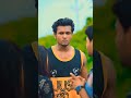 bahan hoto aisi //brother sister love 💖 #youtubeshorts #sister #sad #deepakactor #trending