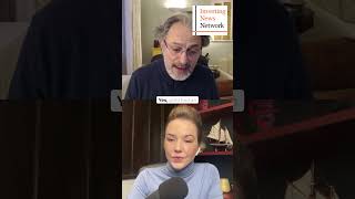 Gold — this time is different, big picture is key