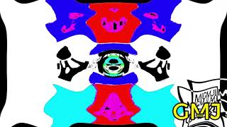 Gyroid Effects Round 7 Vs Aimee And Everyone - The Sequel