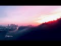 DC De Angelo - California ft. E.L.A (Official Audio)